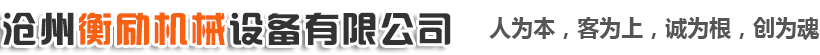 ҫxCеO޹